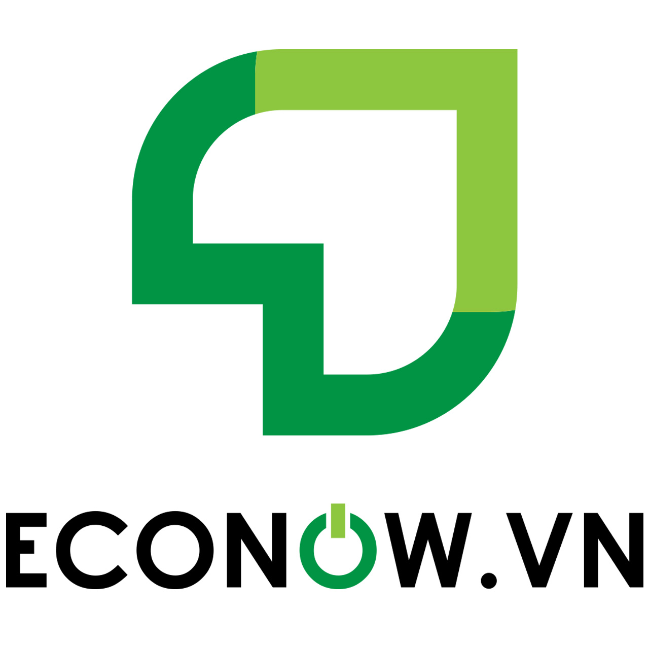 Econow