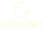 Ecosinh logo