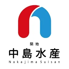 Nakajima Suisan