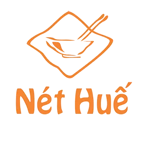 Nhà hàng Nét Huế