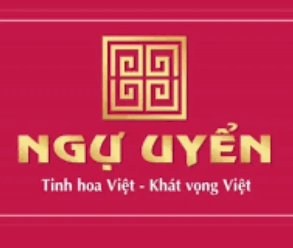 Ngự Uyển