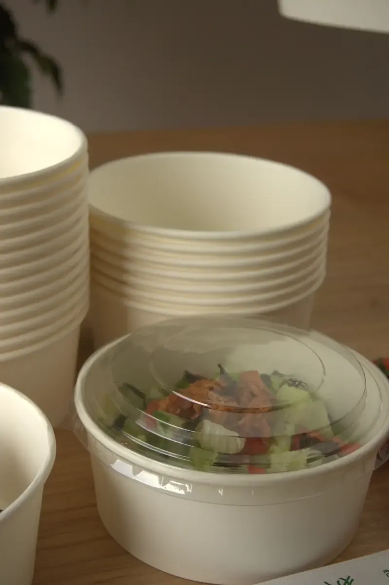 Sản phẩm ECOSINH - tô